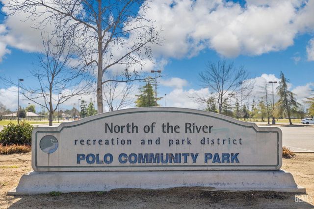 11515 Presidential Road, Bakersfield, CA 93312