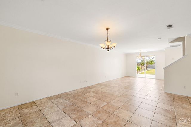 11515 Presidential Road, Bakersfield, CA 93312