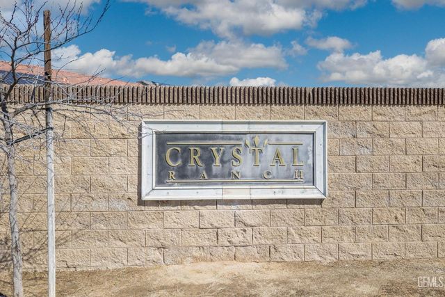 11515 Presidential Road, Bakersfield, CA 93312