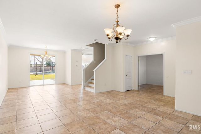 11515 Presidential Road, Bakersfield, CA 93312