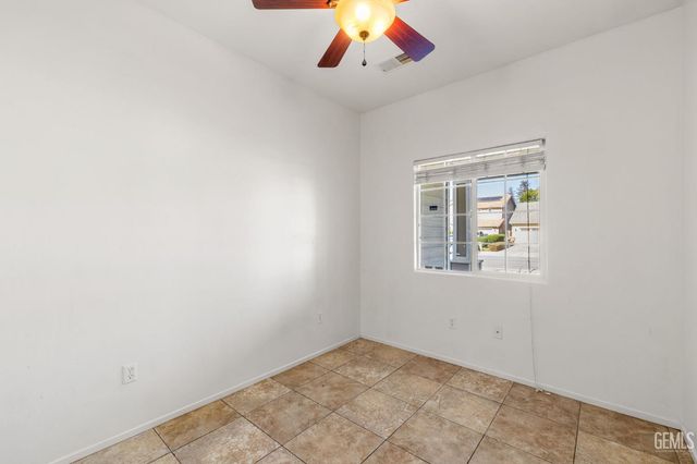 11515 Presidential Road, Bakersfield, CA 93312