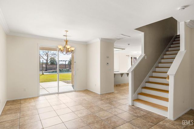 11515 Presidential Road, Bakersfield, CA 93312