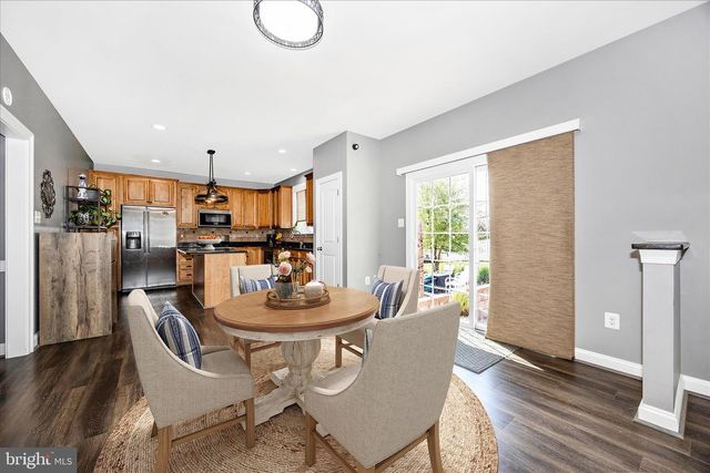 5633 BARTONSVILLE RD, Frederick, MD 21704