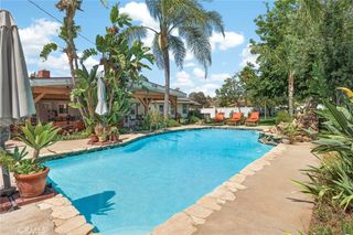 15091 Golden Star, Riverside, CA 92506