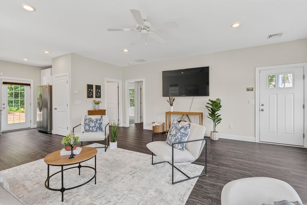 23 Adams Lane 4, Arundel, ME 04046 — photo 4
