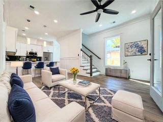 2014 Forest Avenue, North Charleston, SC 29405