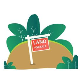 0 Woodland Point Lot 13, Jonesboro, AR 72405