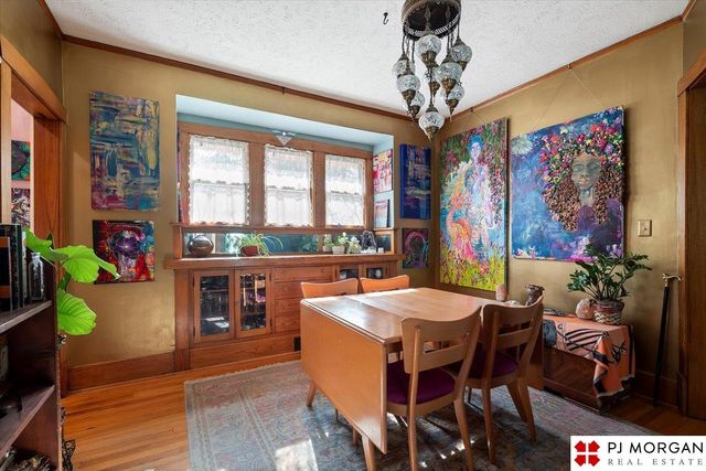 3083 S 32nd Street, Omaha, NE 68105