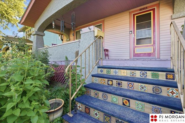 3083 S 32nd Street, Omaha, NE 68105