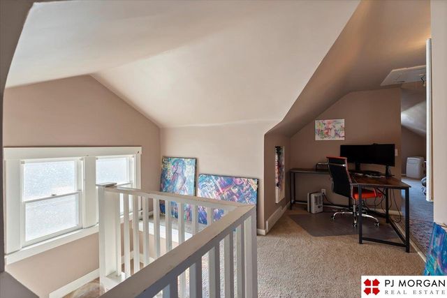 3083 S 32nd Street, Omaha, NE 68105