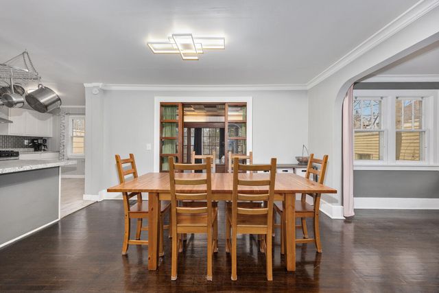 1048 Ada Avenue, Muskegon, MI 49442