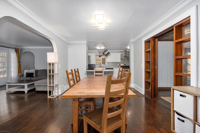 1048 Ada Avenue, Muskegon, MI 49442