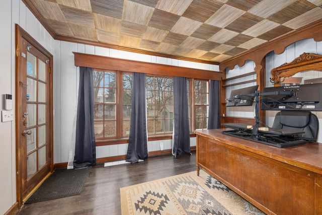 1048 Ada Avenue, Muskegon, MI 49442