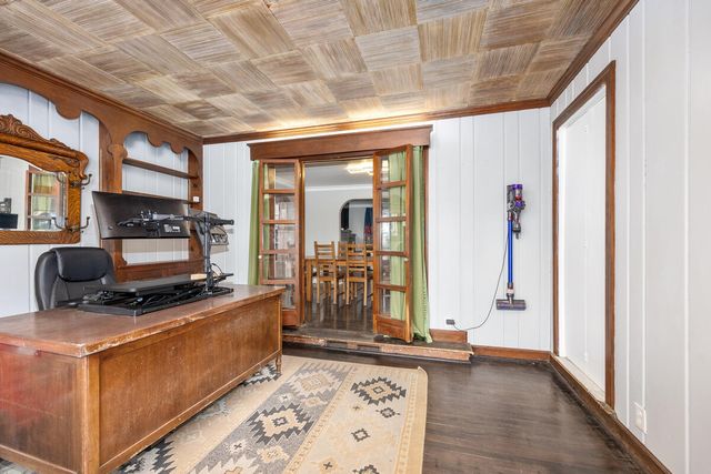 1048 Ada Avenue, Muskegon, MI 49442