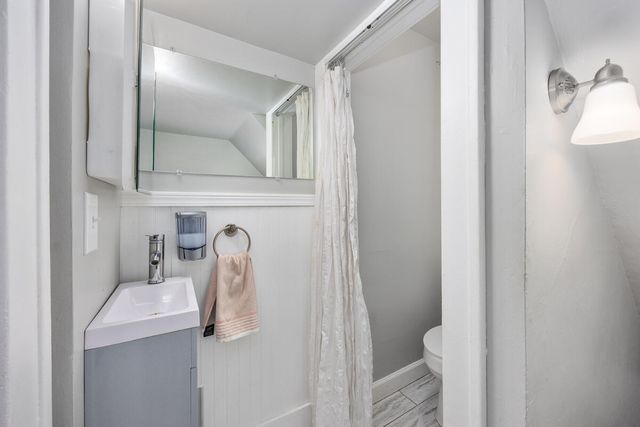 1048 Ada Avenue, Muskegon, MI 49442