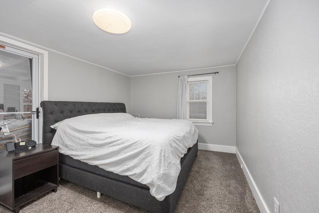 1048 Ada Avenue, Muskegon, MI 49442