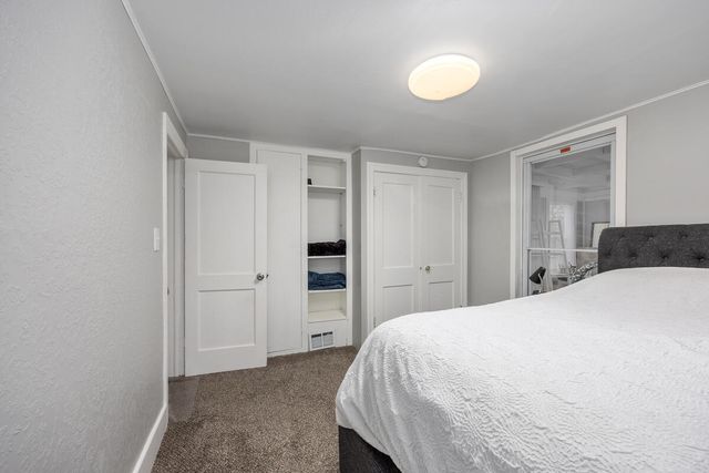 1048 Ada Avenue, Muskegon, MI 49442