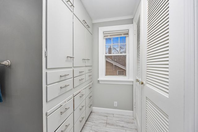 1048 Ada Avenue, Muskegon, MI 49442