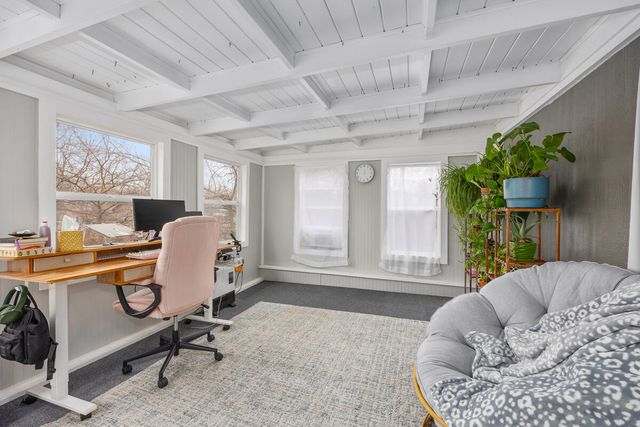 1048 Ada Avenue, Muskegon, MI 49442