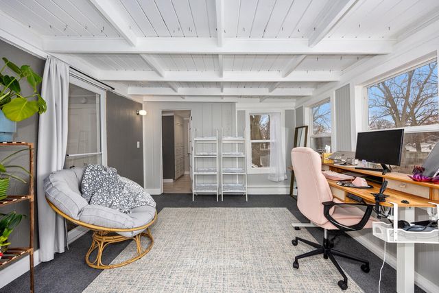 1048 Ada Avenue, Muskegon, MI 49442