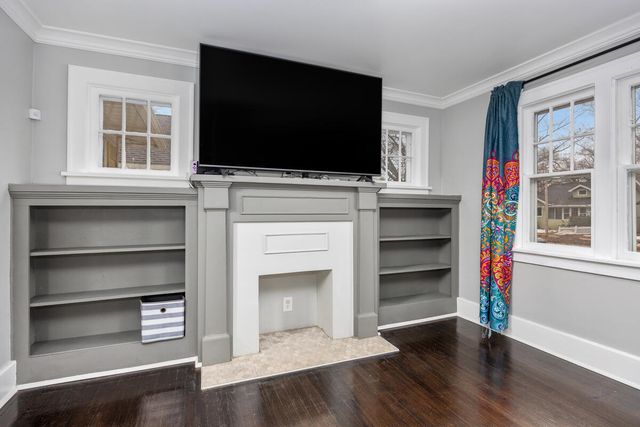 1048 Ada Avenue, Muskegon, MI 49442