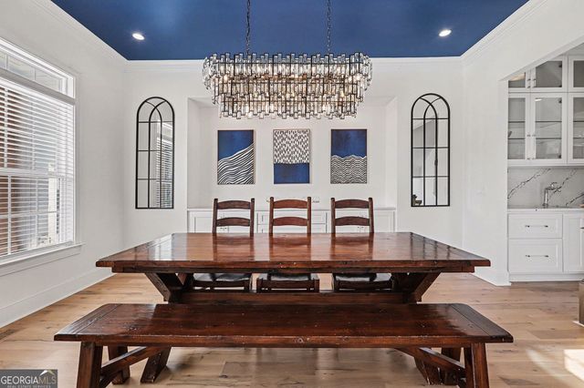 1895 Henley Way, Alpharetta, GA 30009