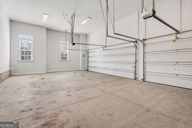 1895 Henley Way, Alpharetta, GA 30009