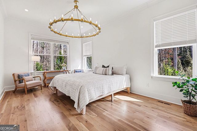 1895 Henley Way, Alpharetta, GA 30009