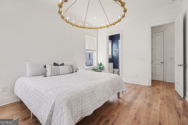 1895 Henley Way, Alpharetta, GA 30009