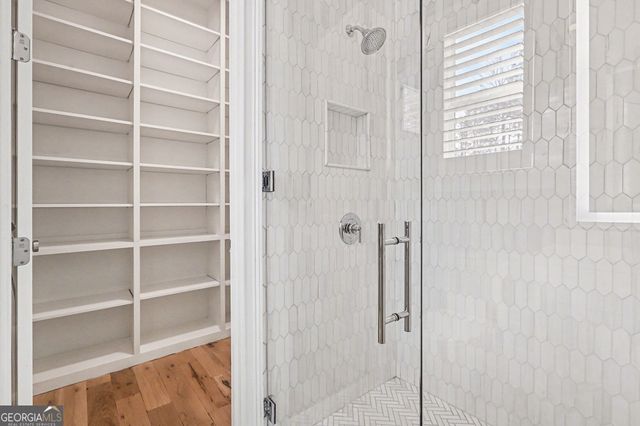 1895 Henley Way, Alpharetta, GA 30009