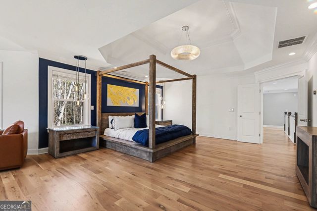 1895 Henley Way, Alpharetta, GA 30009