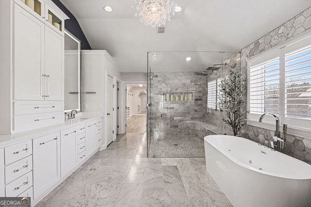 1895 Henley Way, Alpharetta, GA 30009