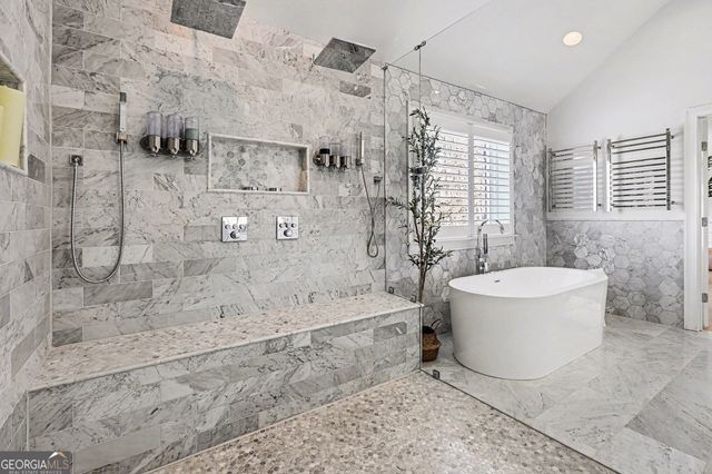 1895 Henley Way, Alpharetta, GA 30009