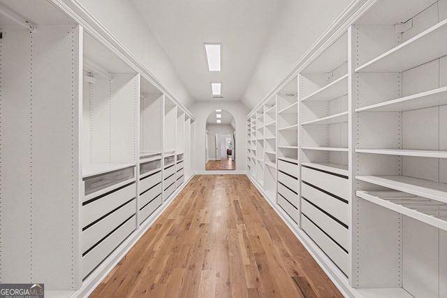 1895 Henley Way, Alpharetta, GA 30009