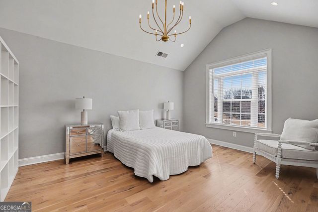 1895 Henley Way, Alpharetta, GA 30009