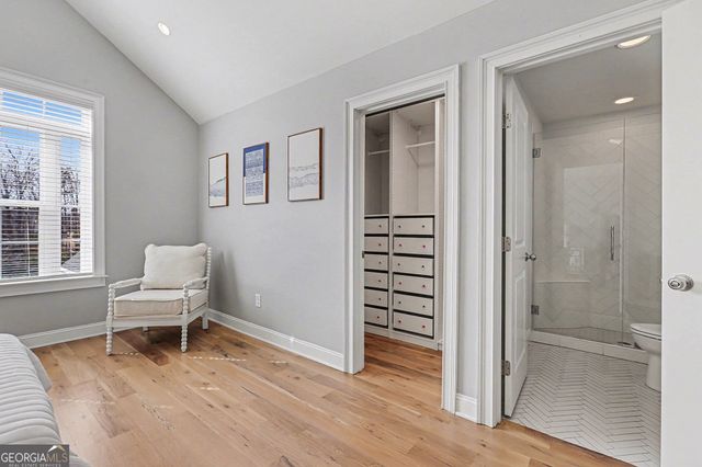 1895 Henley Way, Alpharetta, GA 30009