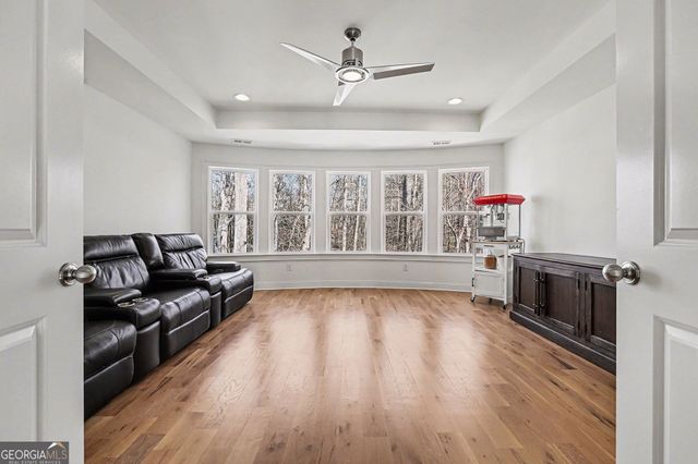 1895 Henley Way, Alpharetta, GA 30009