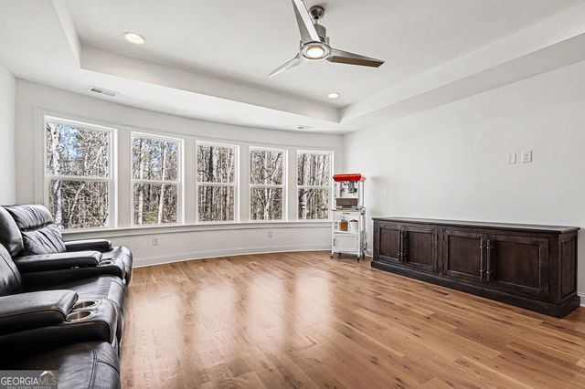 1895 Henley Way, Alpharetta, GA 30009