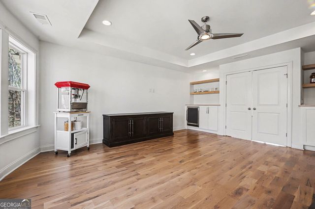 1895 Henley Way, Alpharetta, GA 30009