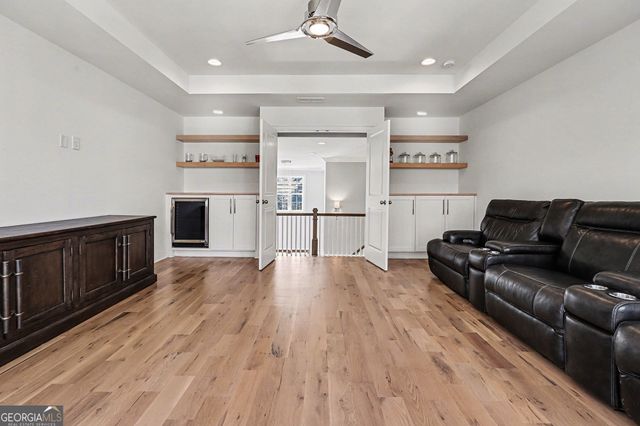 1895 Henley Way, Alpharetta, GA 30009