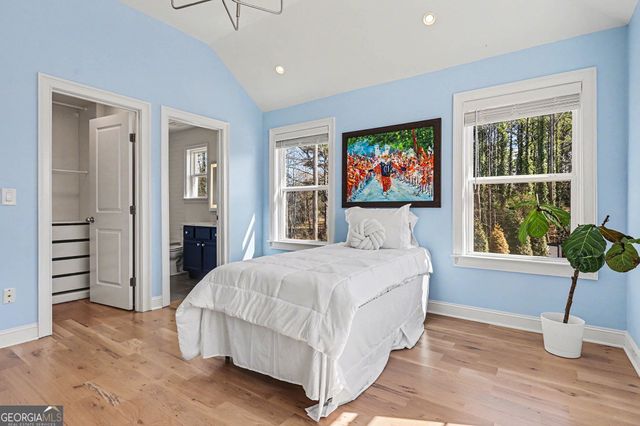 1895 Henley Way, Alpharetta, GA 30009