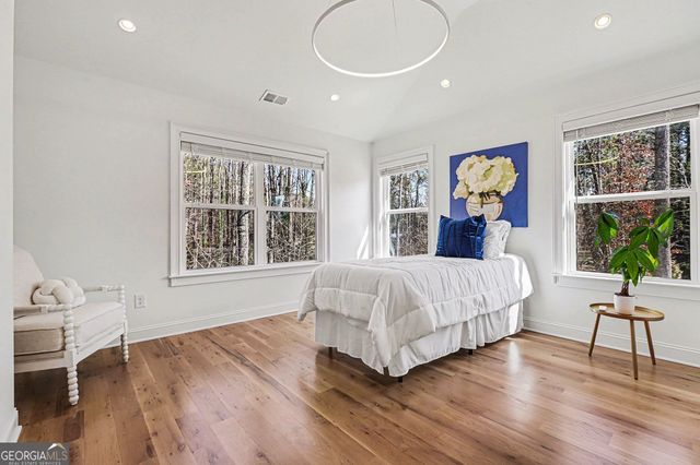 1895 Henley Way, Alpharetta, GA 30009