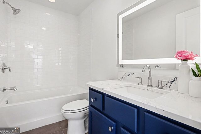 1895 Henley Way, Alpharetta, GA 30009