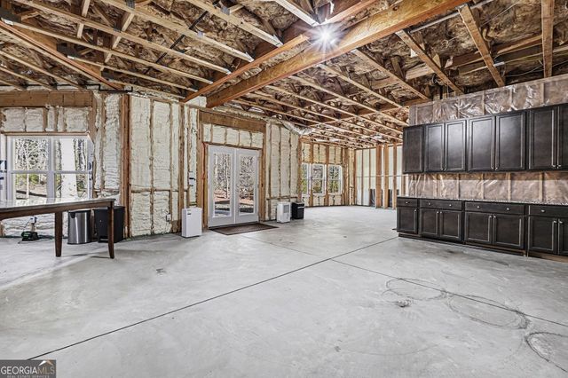 1895 Henley Way, Alpharetta, GA 30009