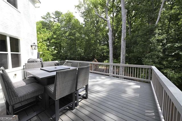 1895 Henley Way, Alpharetta, GA 30009