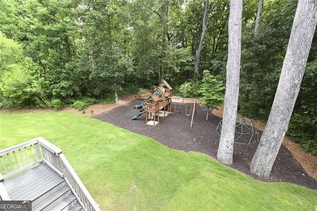 1895 Henley Way, Alpharetta, GA 30009