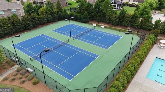 1895 Henley Way, Alpharetta, GA 30009