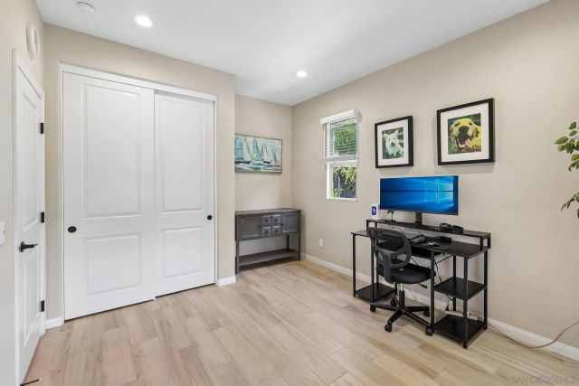910 Camino Meandro, Chula Vista, CA 91913