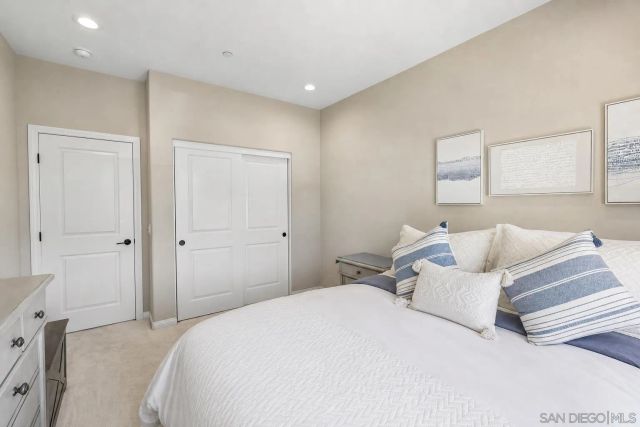 910 Camino Meandro, Chula Vista, CA 91913