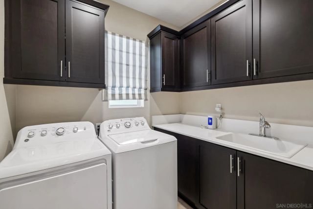 910 Camino Meandro, Chula Vista, CA 91913